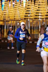 BIB: 
                            <button type="button" onclick="openModal(23543570)" class="btn btn-primary btn-sm float-right btn-popup" data-toggle="modal" data-target=".modal-high-quality">
                        <i class="fas fa-shopping-cart"></i> Add to Cart
                    </button>
                                            <button type="button" onclick="isThisMe(23543570, true)" class="btn btn-success btn-sm float-right btn-popup btn-isme hidden" data-toggle="tooltip" data-placement="bottom" title="นี่คือรูปของคุณใช่ไหม คลิกที่นี่เพื่อเอาเข้าอัลบั้ม">
                        <i class="fas fa-plus"></i> Add to album
                    </button>
                    <button type="button" onclick="isThisMe(23543570, false)" class="btn btn-warning btn-sm float-right btn-popup btn-isnotme hidden">
                        <i class="fas fa-ban"></i> Remove from album
                    </button>